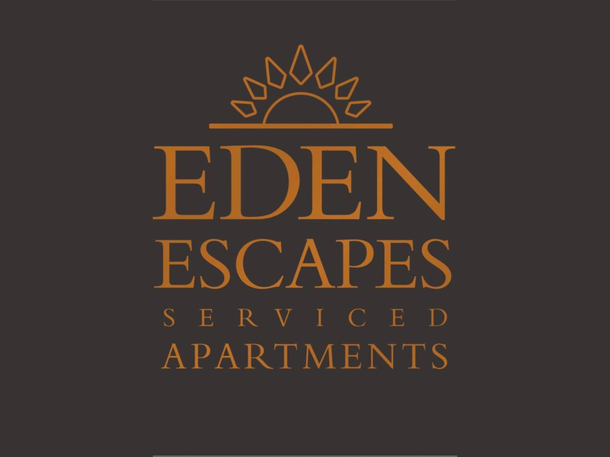 Eden Escapes Serviced Apartments Morecambe Exteriér fotografie